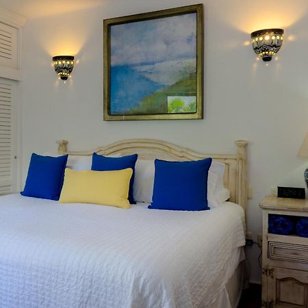 Royal Palms By Bvr Apartment Playa del Carmen Exterior foto