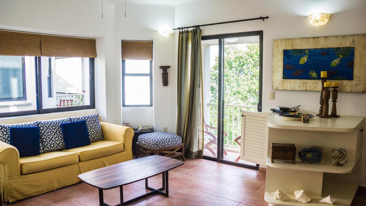 Royal Palms By Bvr Apartment Playa del Carmen Exterior foto
