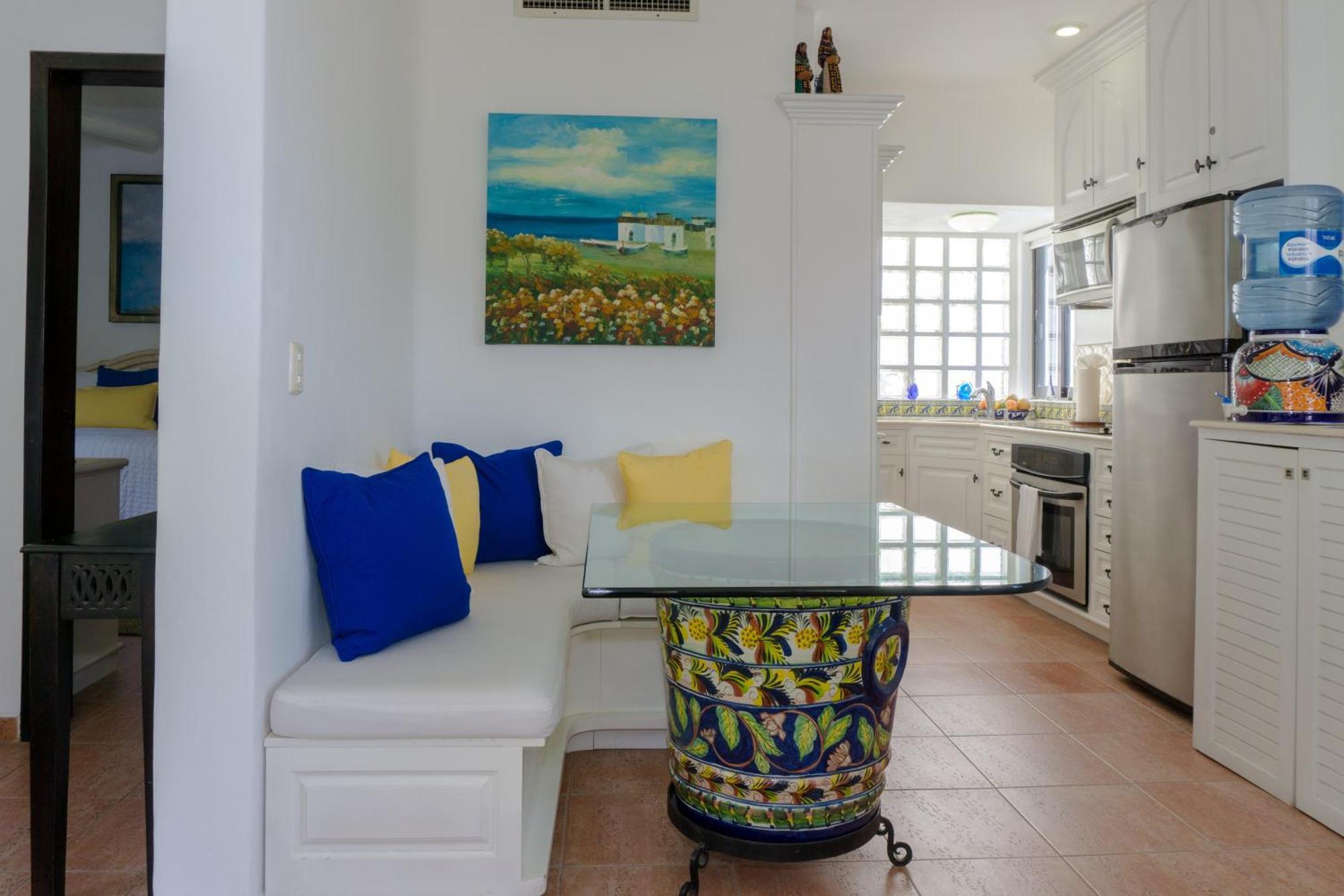 Royal Palms By Bvr Apartment Playa del Carmen Exterior foto
