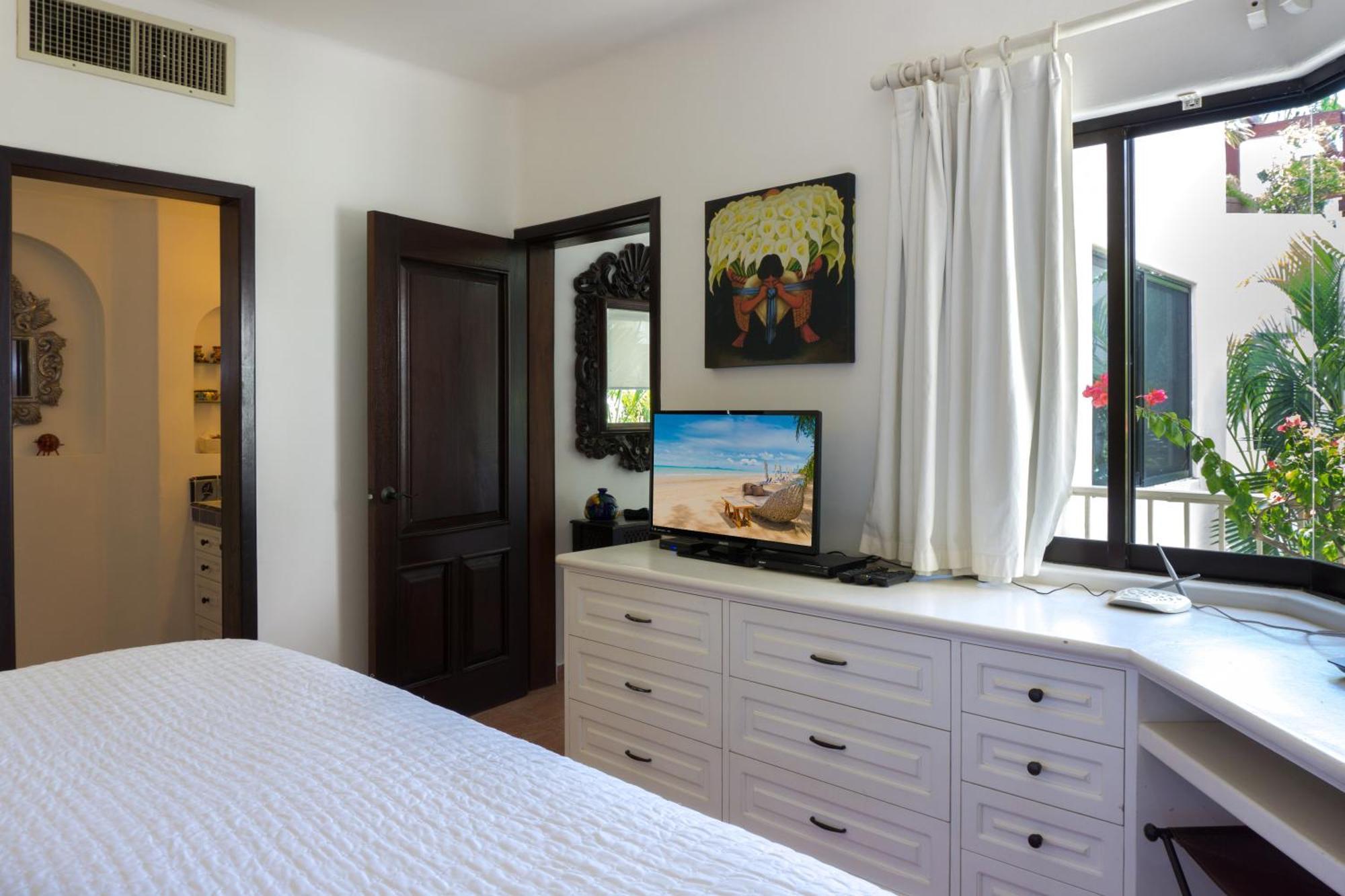 Royal Palms By Bvr Apartment Playa del Carmen Exterior foto