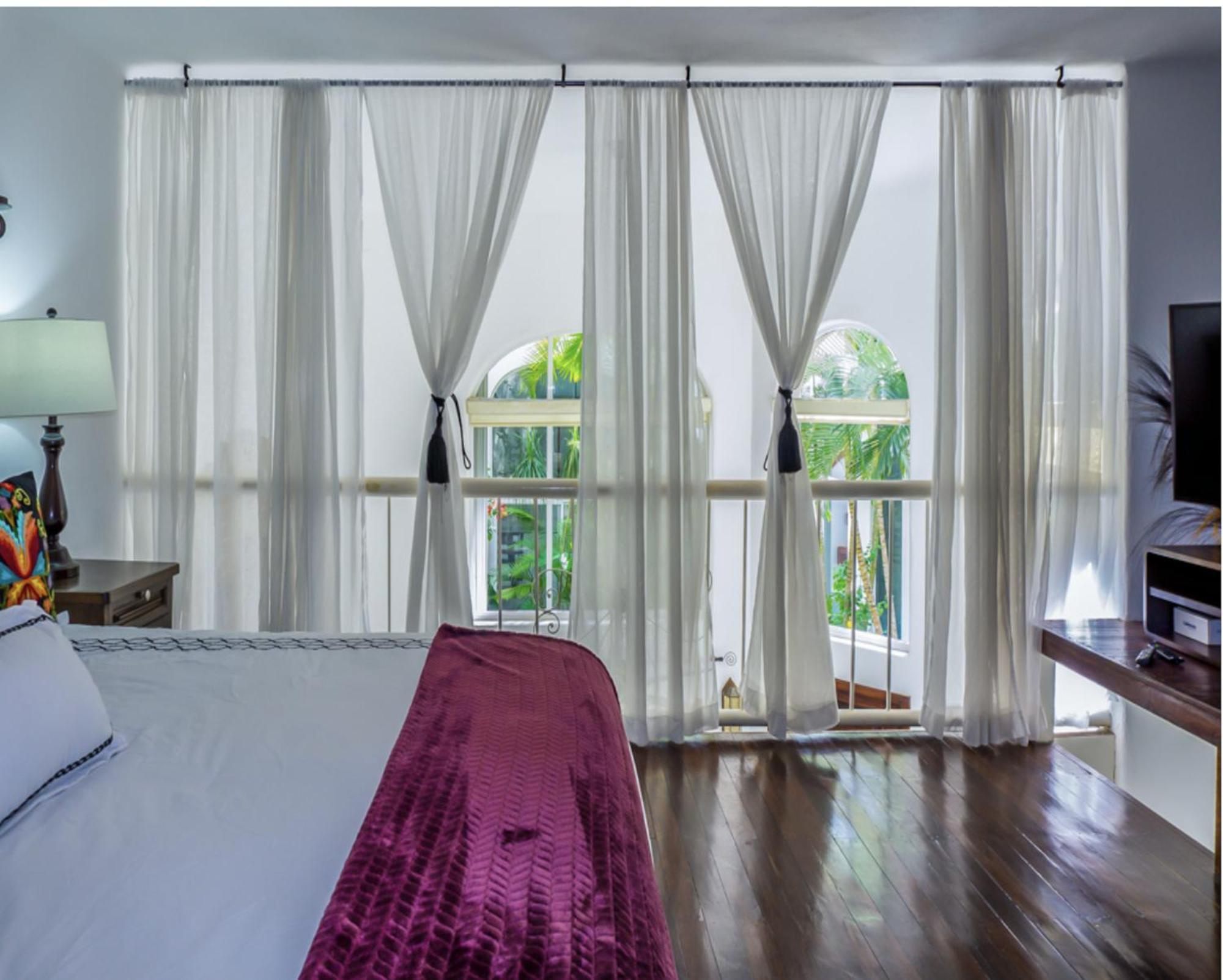 Royal Palms By Bvr Apartment Playa del Carmen Cameră foto
