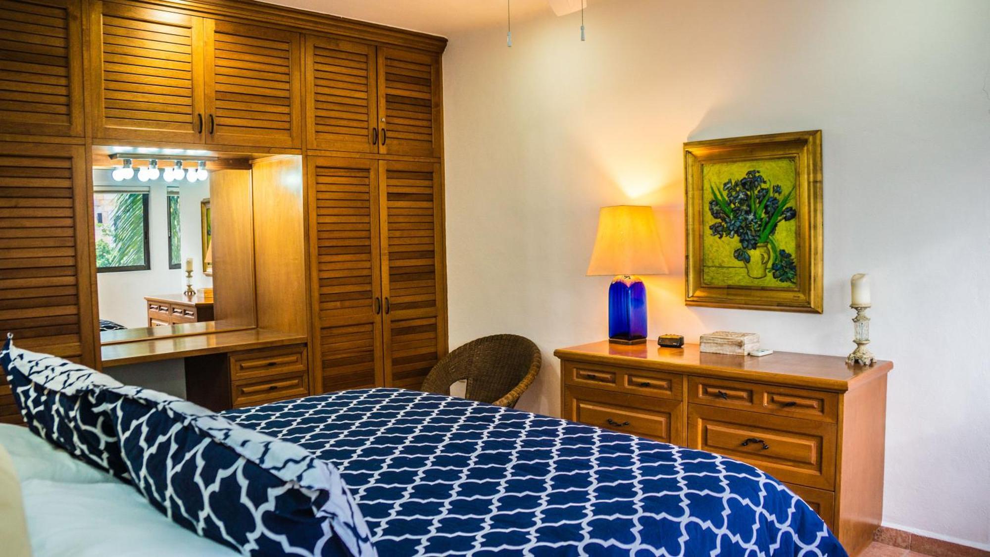 Royal Palms By Bvr Apartment Playa del Carmen Cameră foto