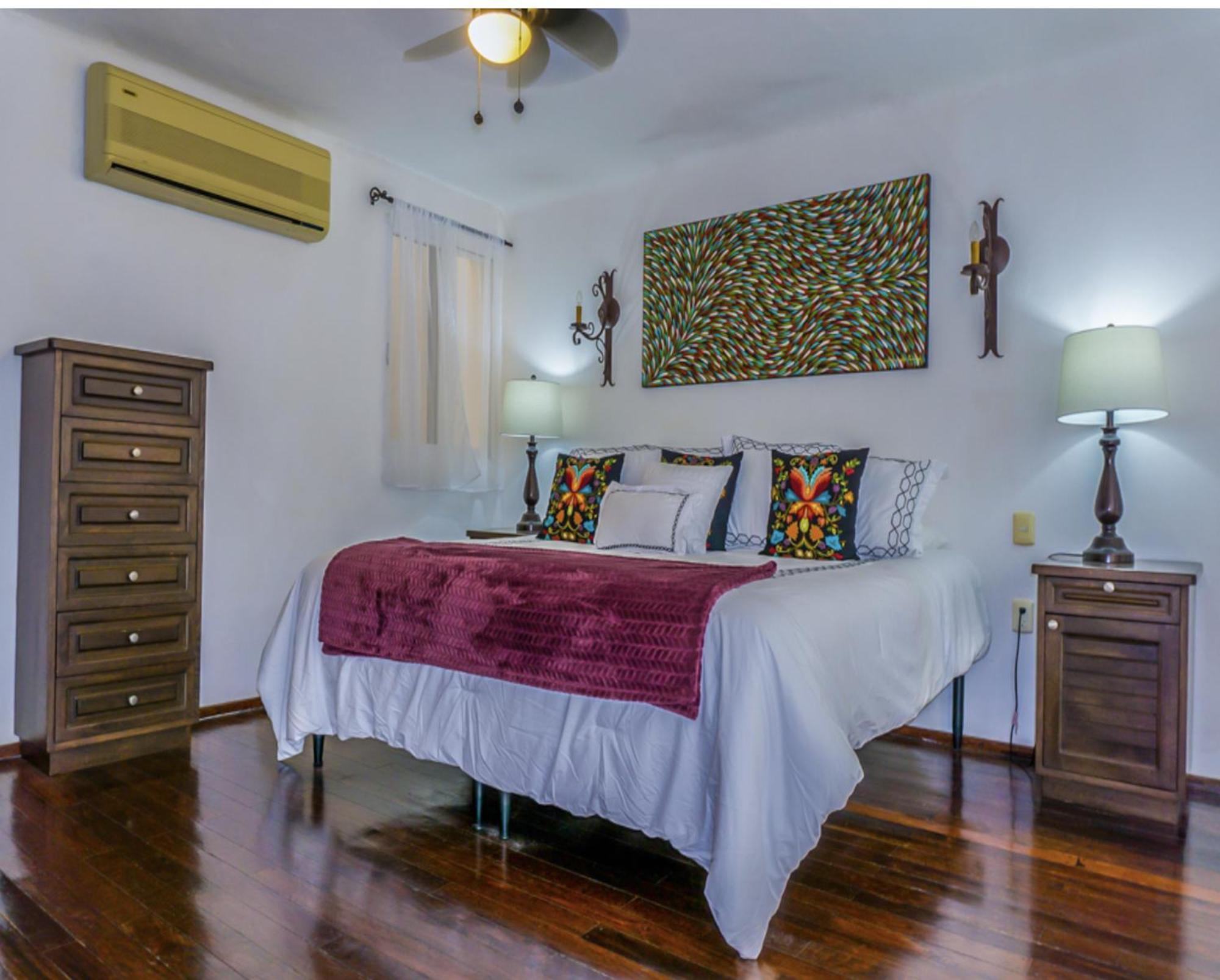 Royal Palms By Bvr Apartment Playa del Carmen Cameră foto