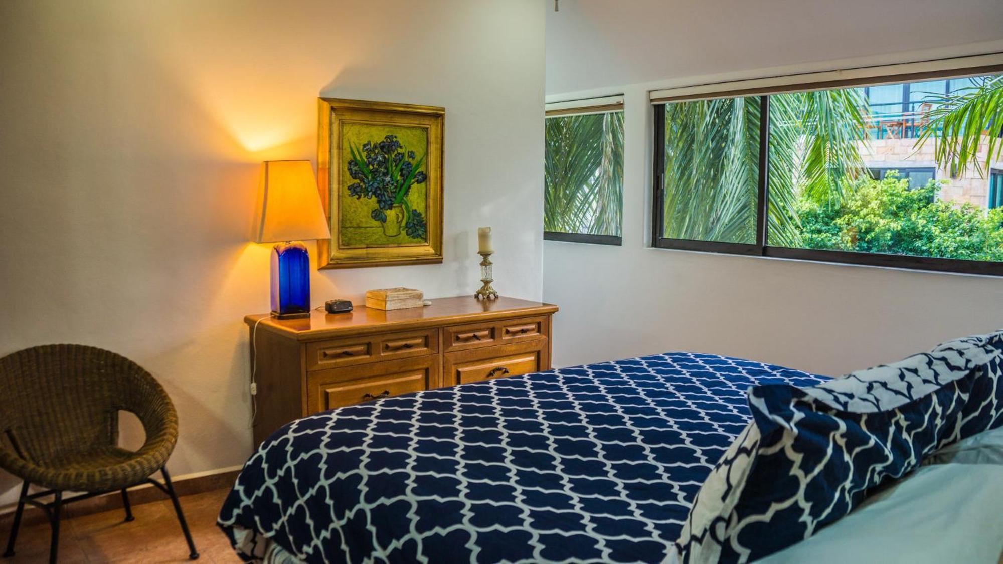 Royal Palms By Bvr Apartment Playa del Carmen Cameră foto