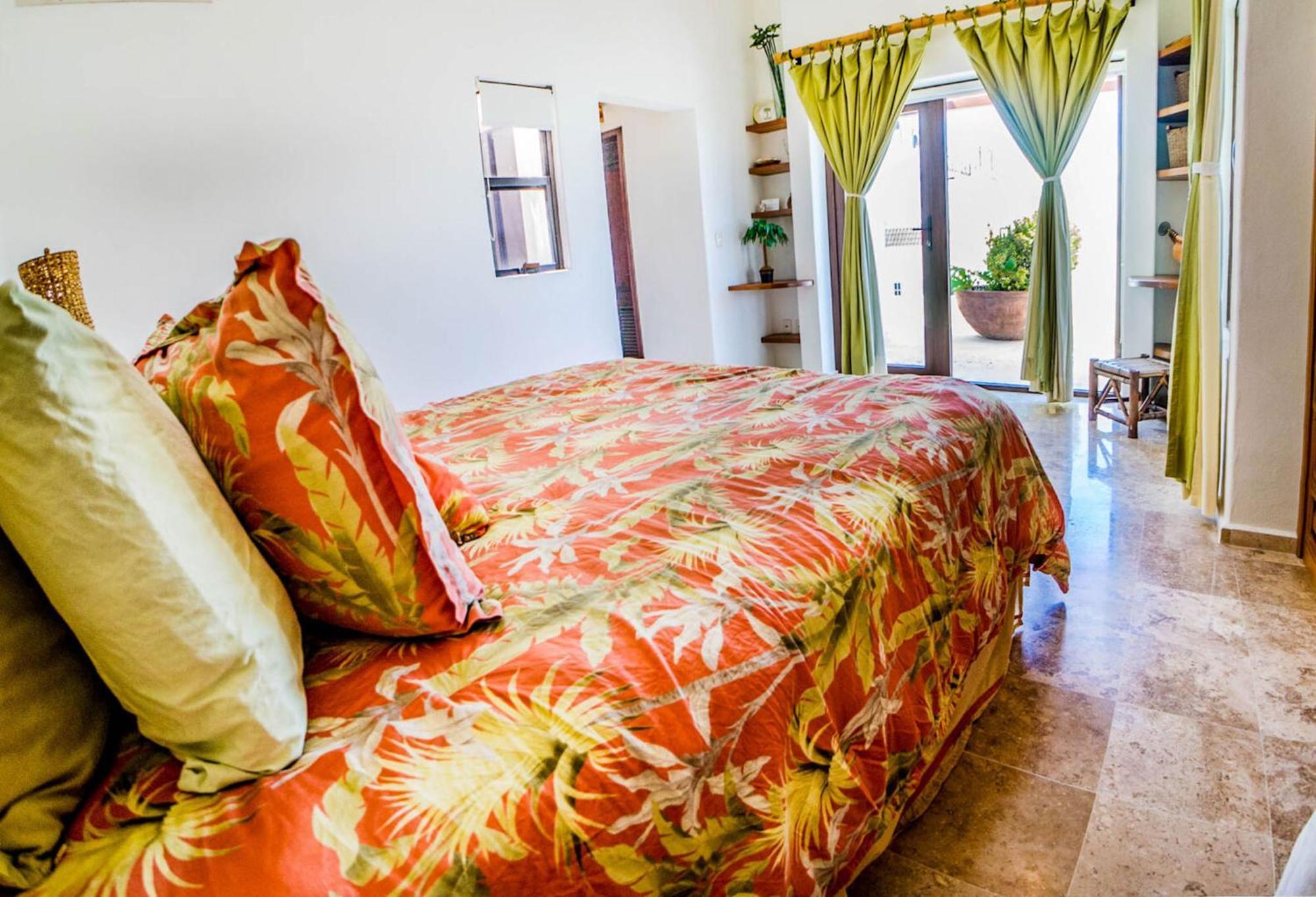 Royal Palms By Bvr Apartment Playa del Carmen Cameră foto
